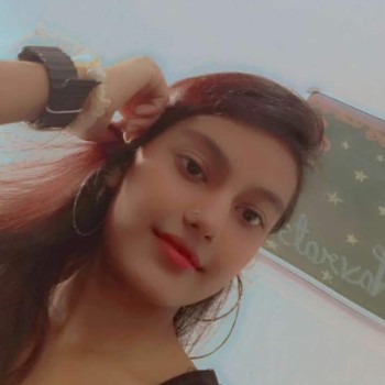 Screenshot_20260112_220948